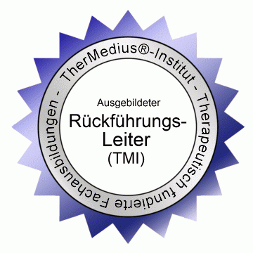 rueckfuehrungsleiter-tmi